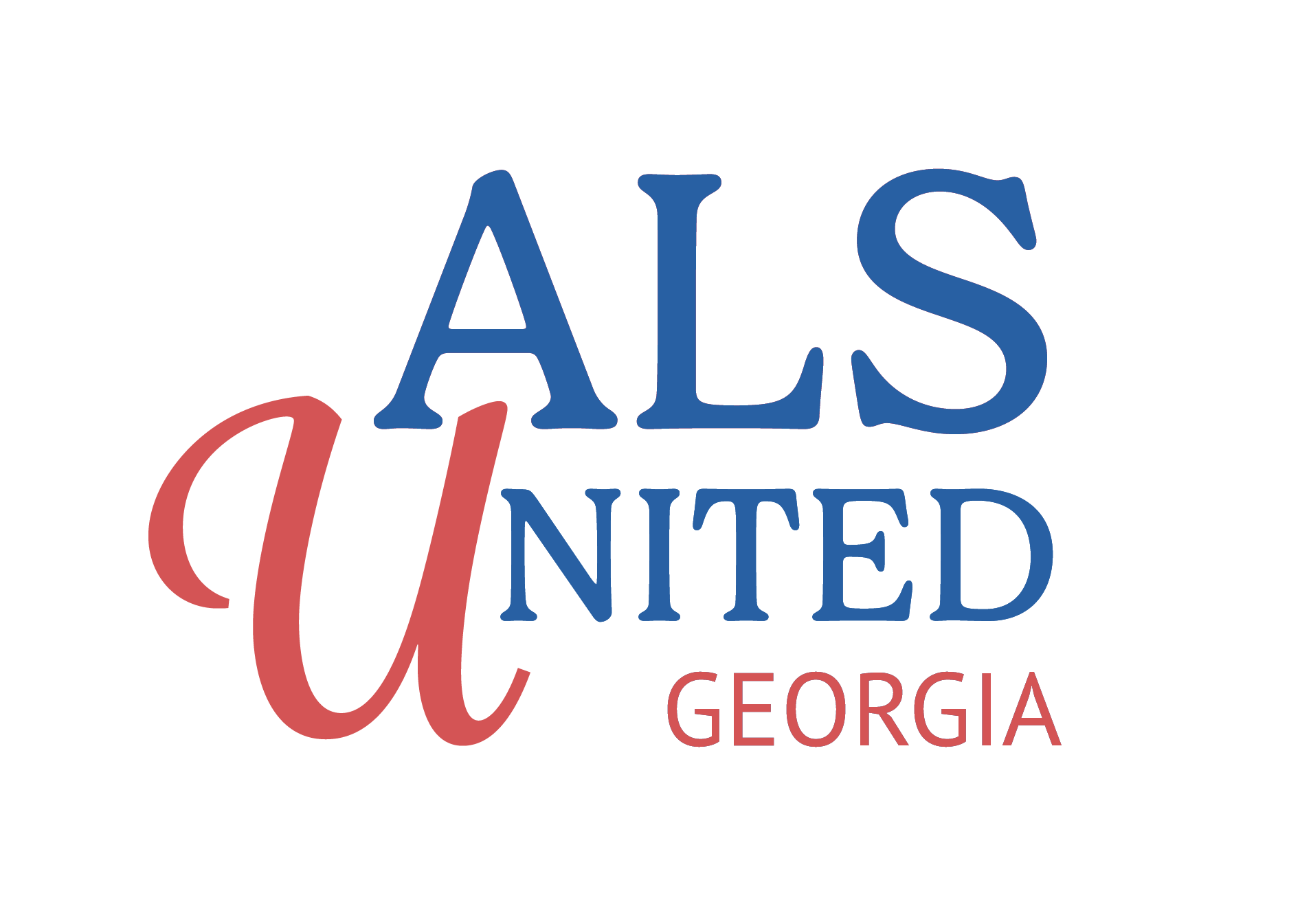 ALS United of Georgia