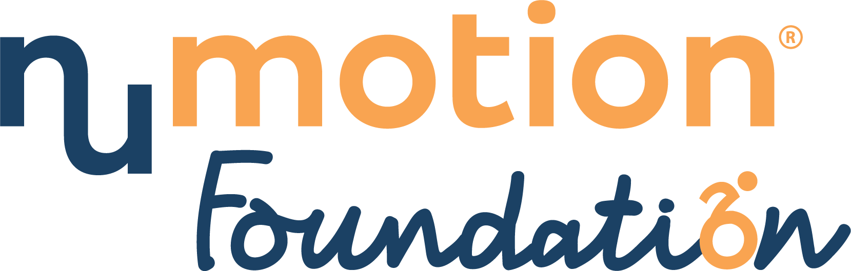 Numotion