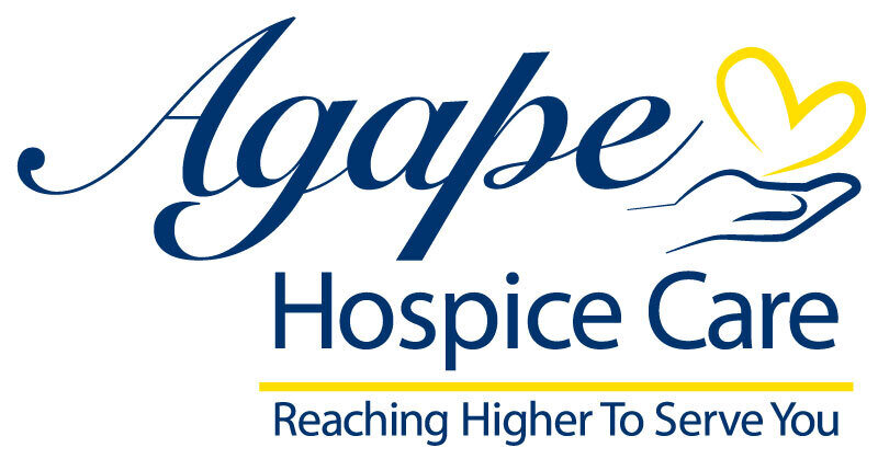 Agape