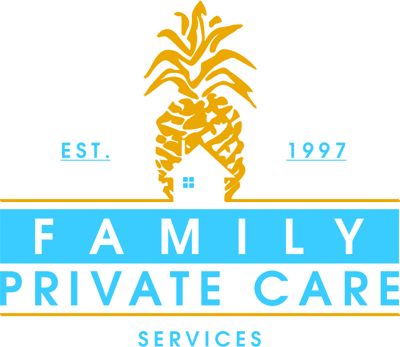 Family Private Care