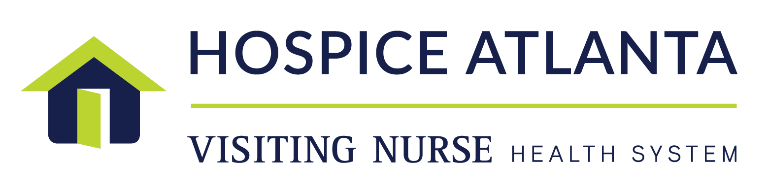 Hospice Atlanta