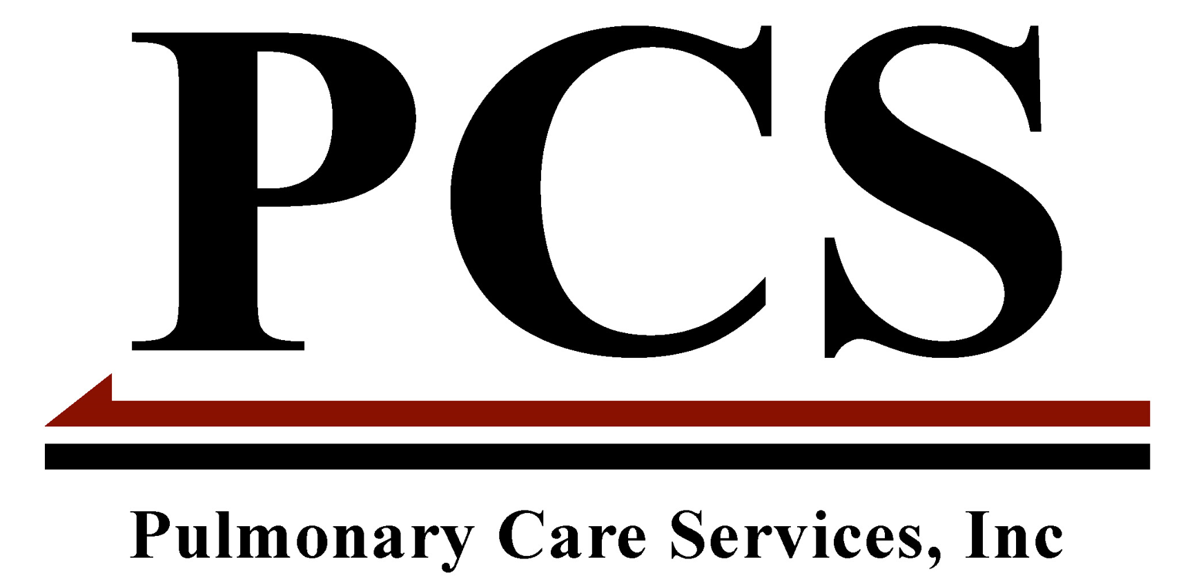 Pulmonary Care Services, Inc.