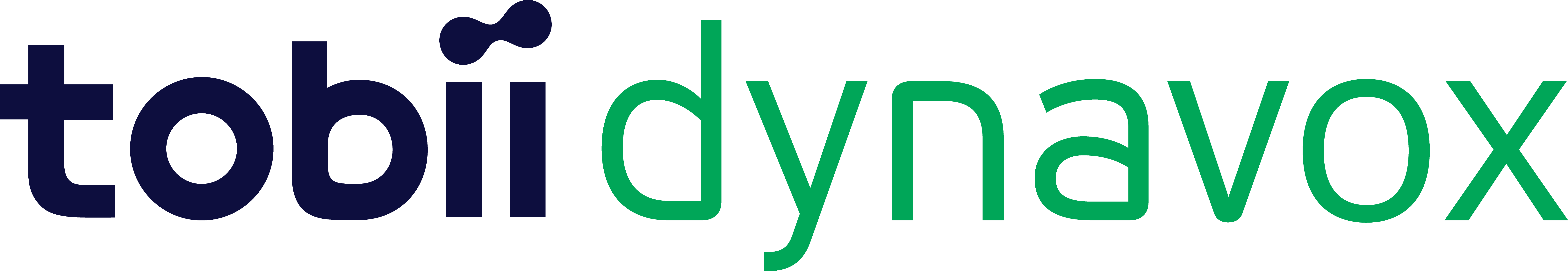 Tobii Dynavox