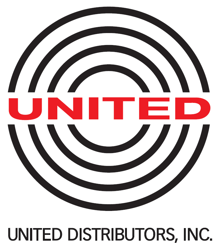 United Distributing