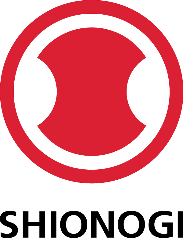 Shionogi