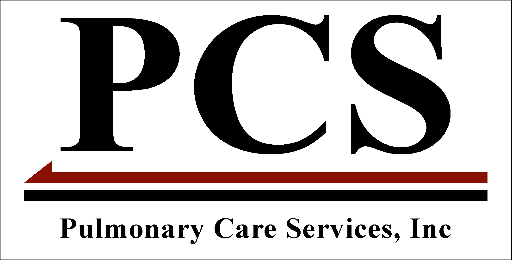 Pulmonary Care Services, Inc.