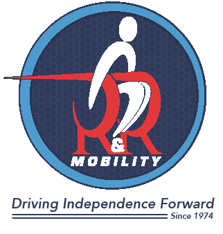R & R Mobility