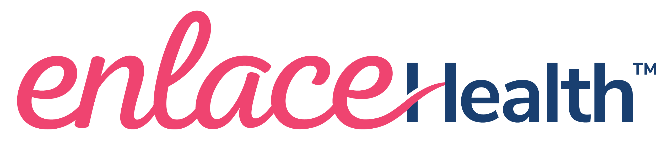 enlace Health