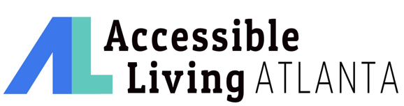 Accessible Living Atlanta