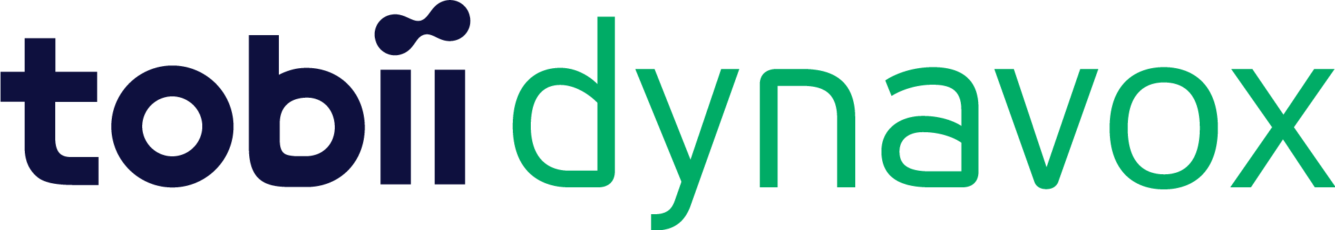 Tobii Dynavox