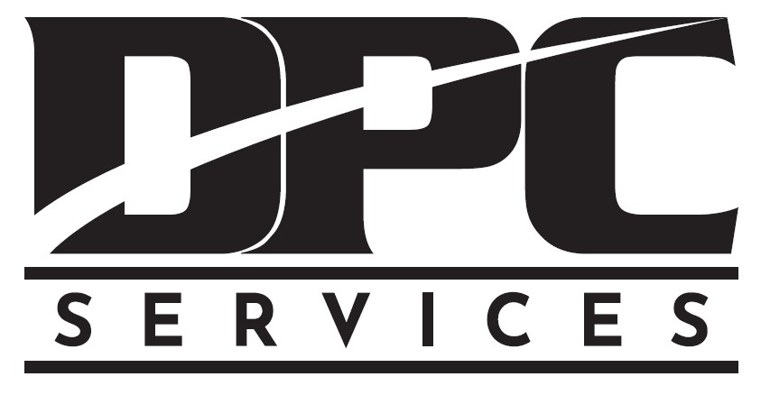 DPC Services