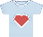 TeamRaiser Achievement Badge