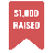 TeamRaiser Achievement Badge