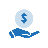 TeamRaiser Achievement Badge